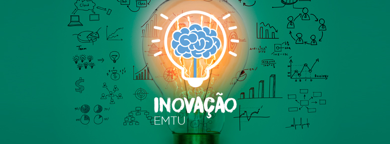 Inovação EMTU