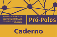 Caderno Pró-Polos