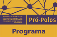 Programa Pró-Polos