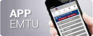 APP EMTU Oficial