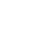 Saber mais informaes sobre o Carto Vale Transporte