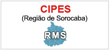 CIPES Sorocaba