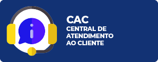 bt-cac