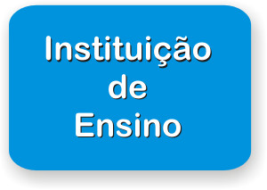 Instituio de ensino